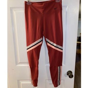 Nike Leggings